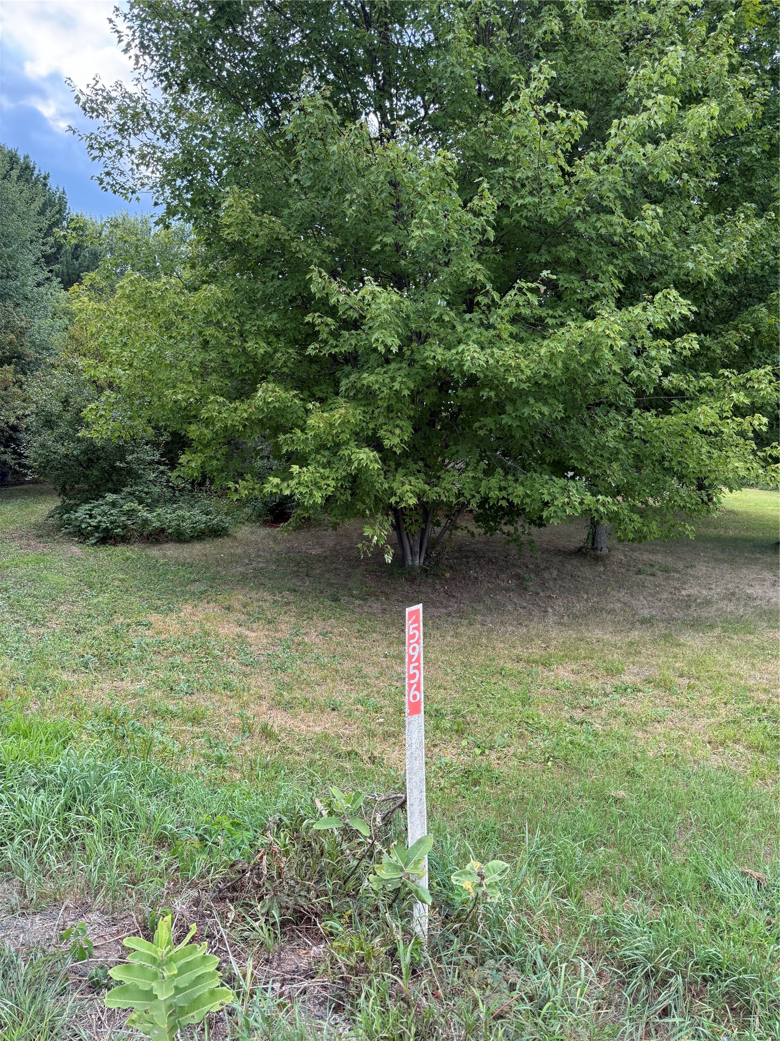 Property Photo #2
