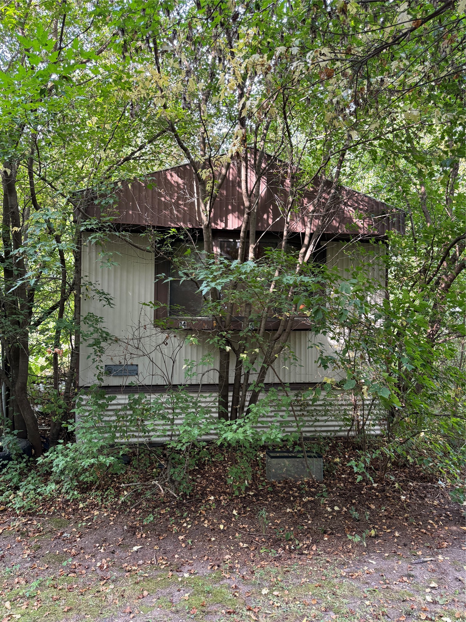 Property Photo #21