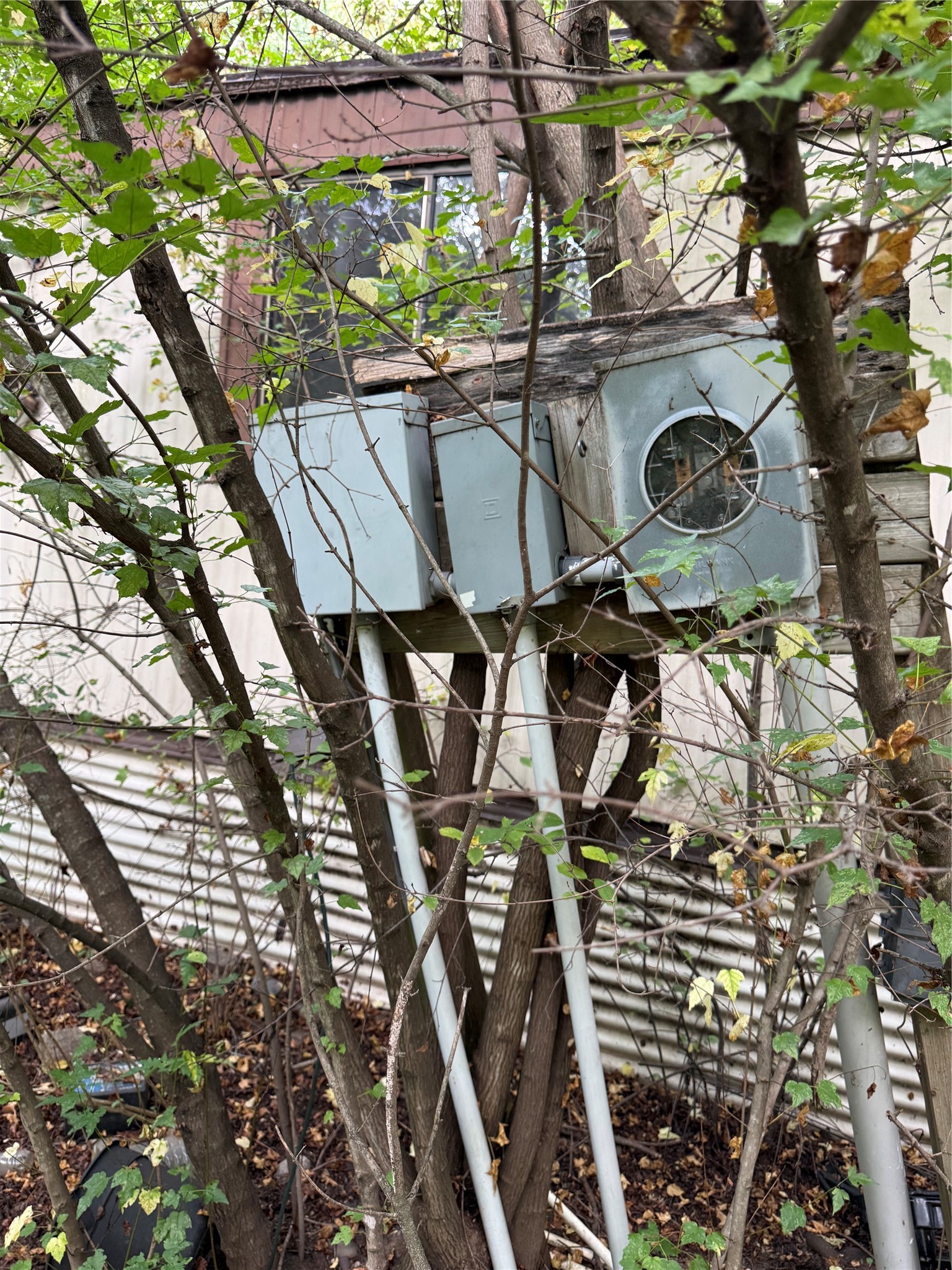 Property Photo #22