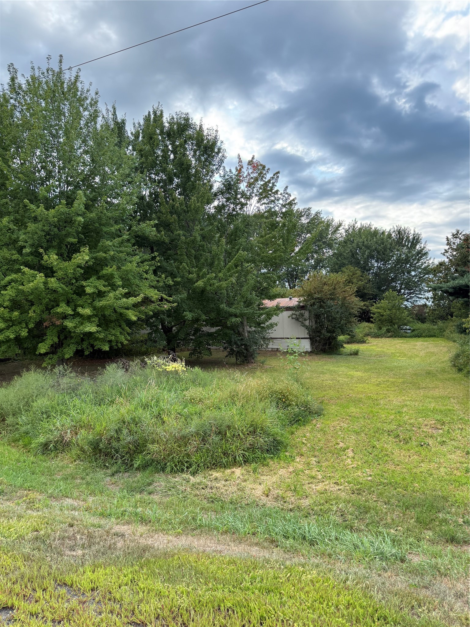 Property Photo #4