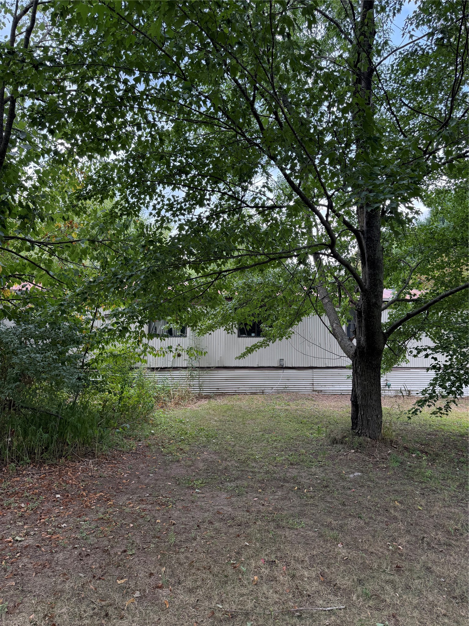 Property Photo #7