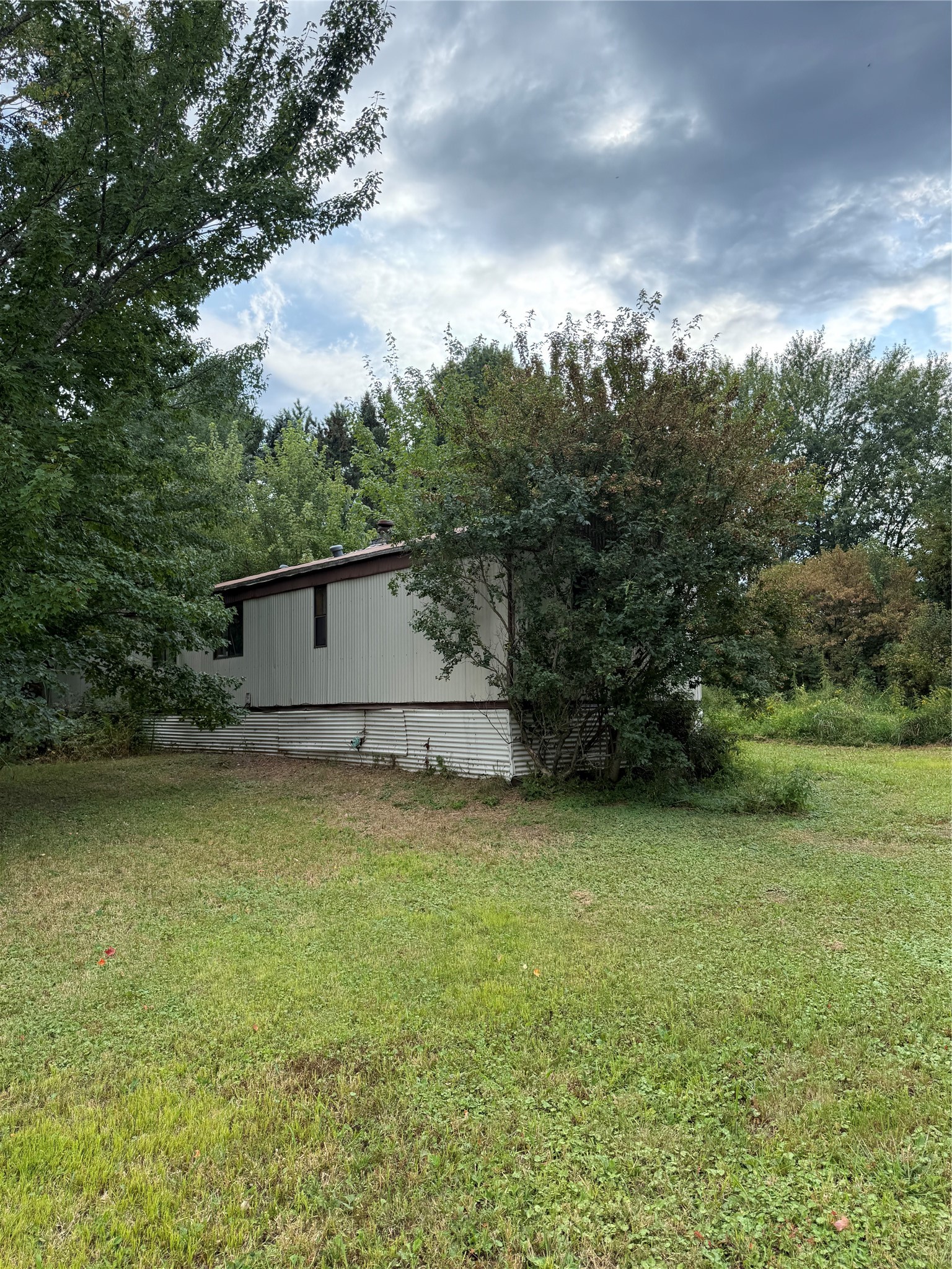 Property Photo #8