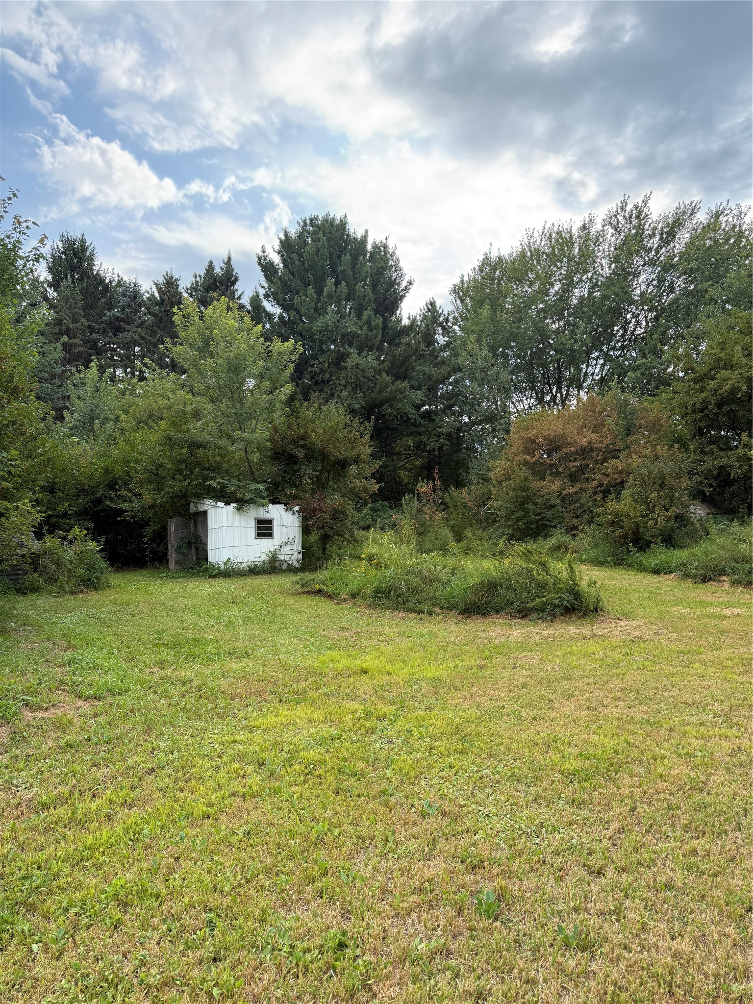 Property Photo #9