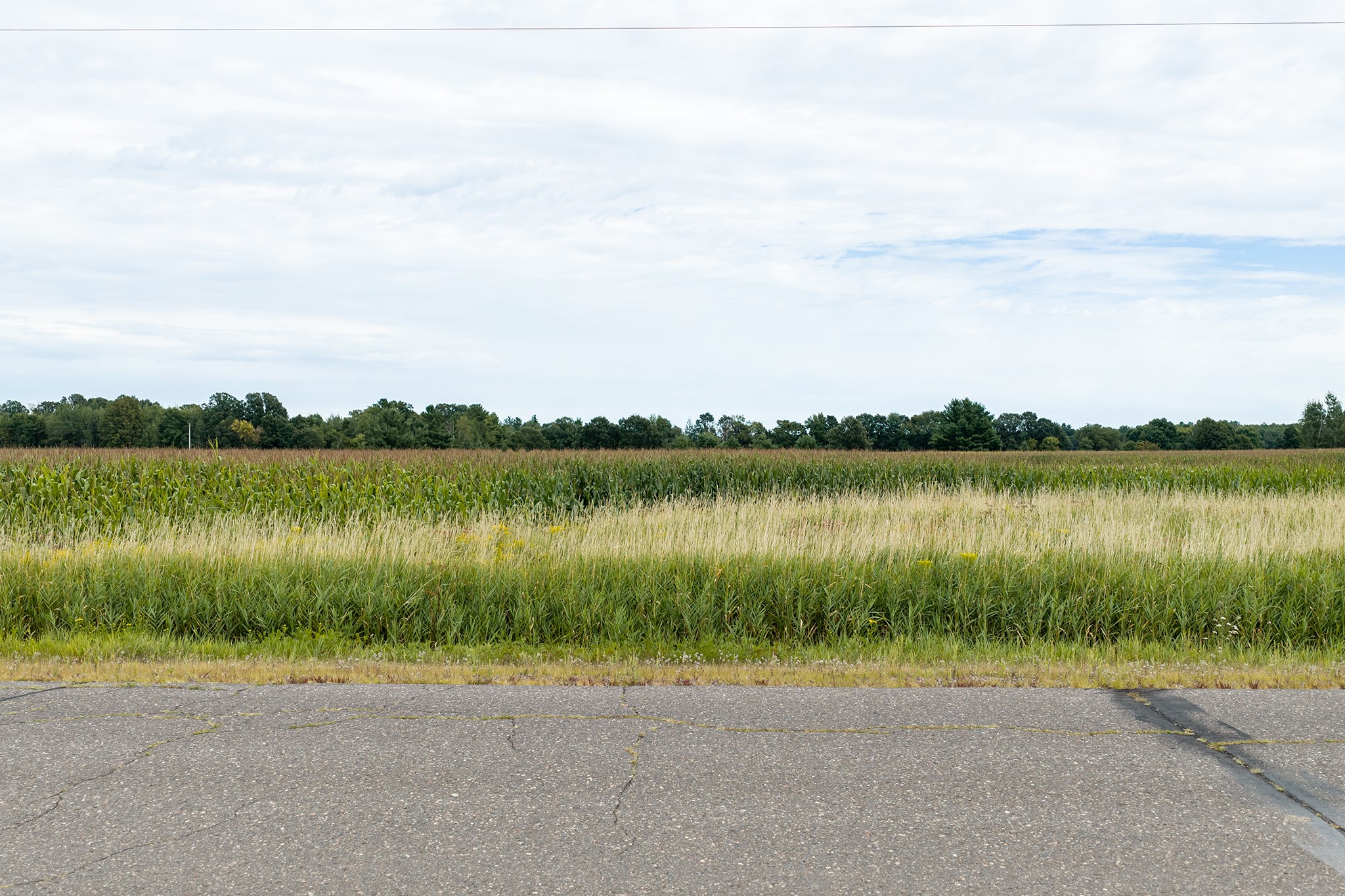 Property Photo #13