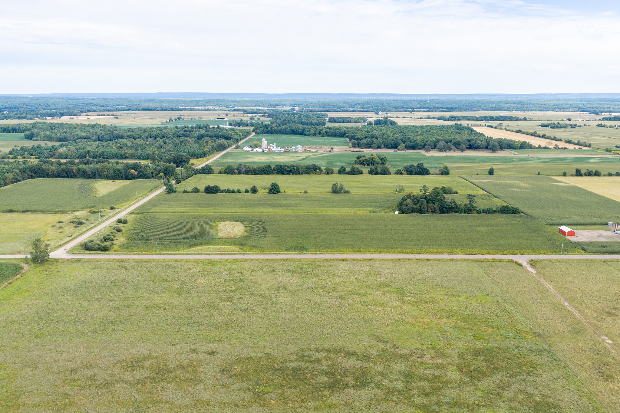 Property Photo #8