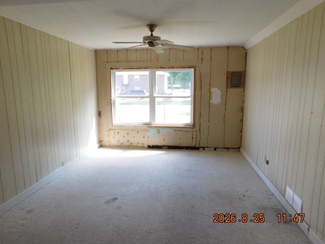 Property Photo #10