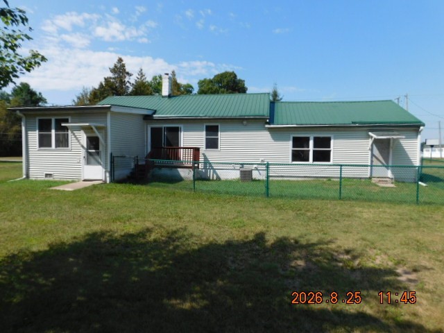 Property Photo #2