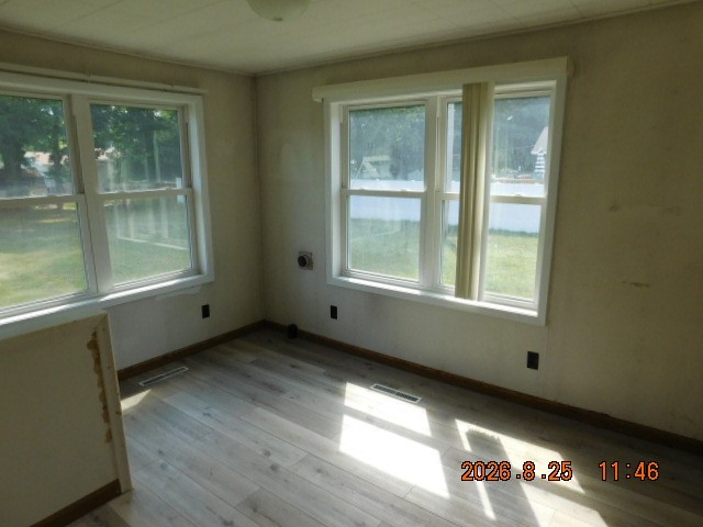 Property Photo #3