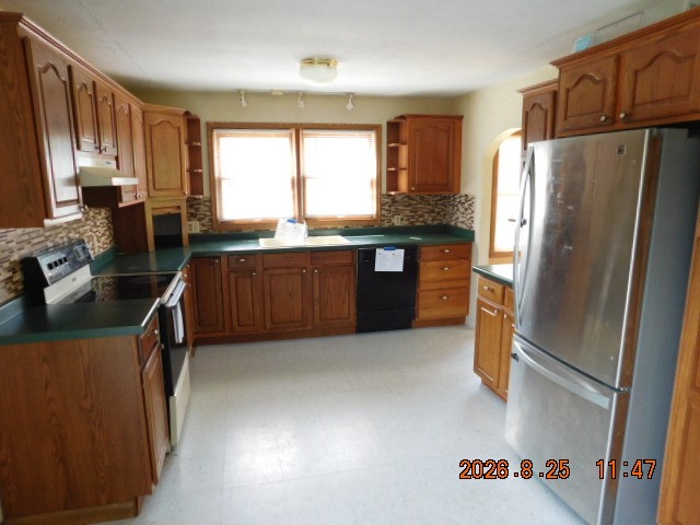 Property Photo #4