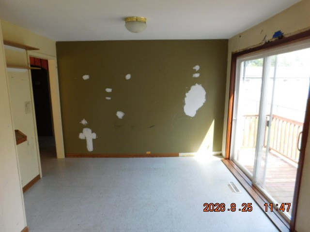 Property Photo #5