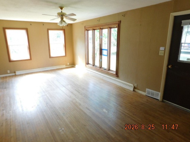 Property Photo #6