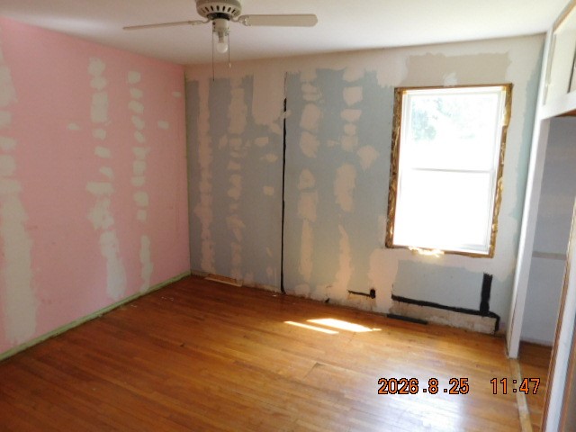 Property Photo #7