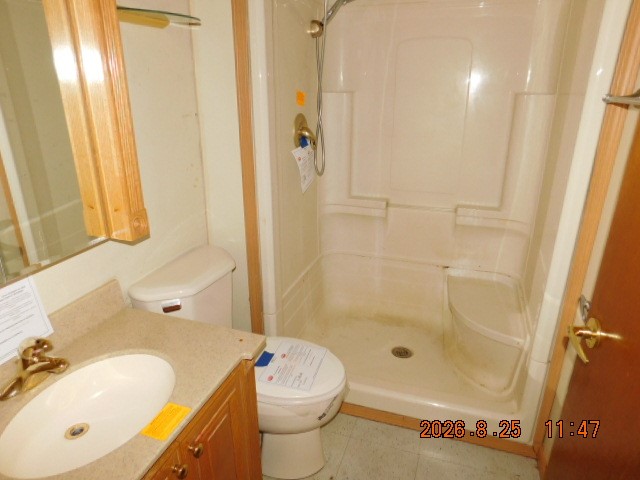 Property Photo #8