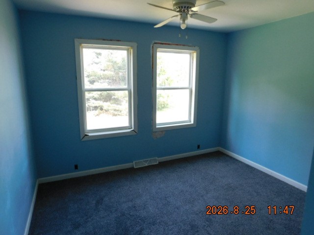 Property Photo #9