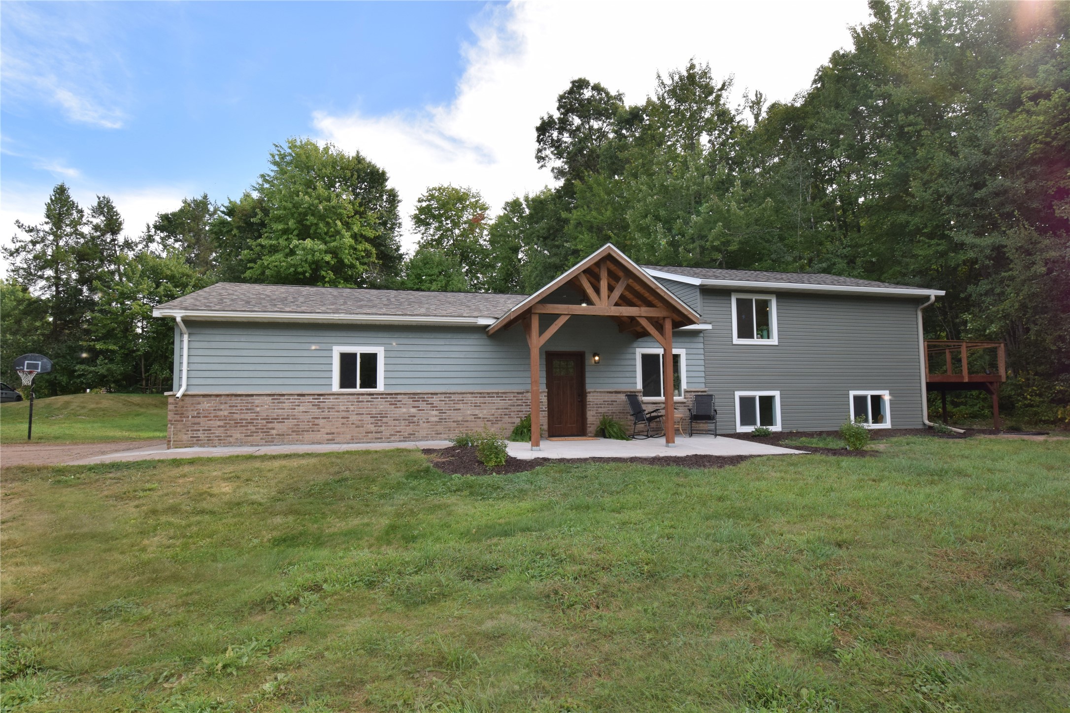 Webster Residential Real Estate