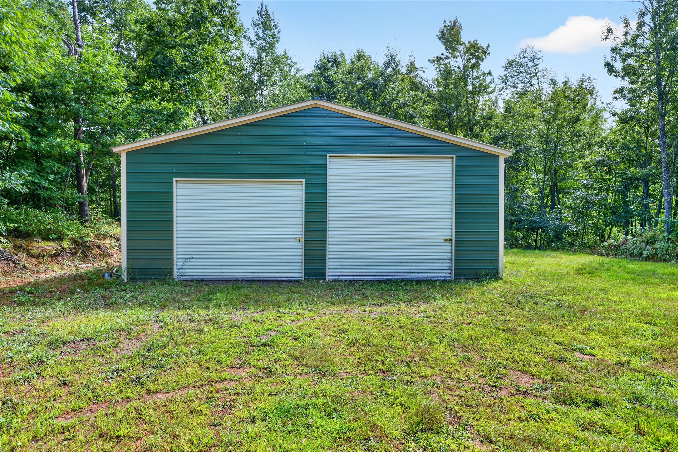Thumbnail 47