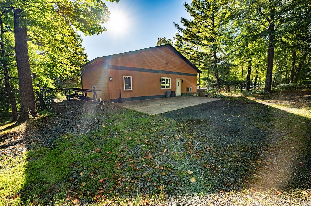 Thumbnail 43