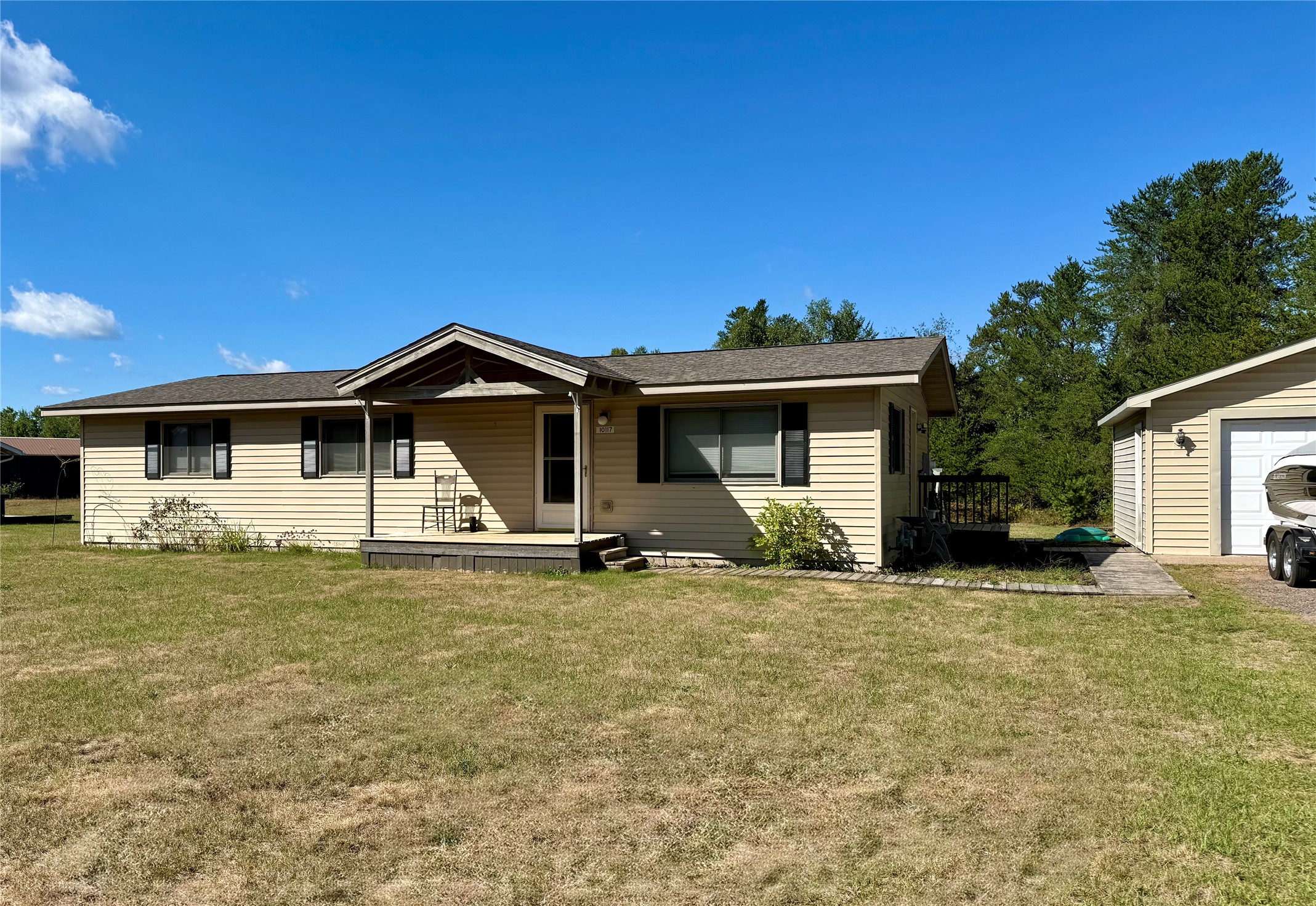 Hayward - Residential Real Estate