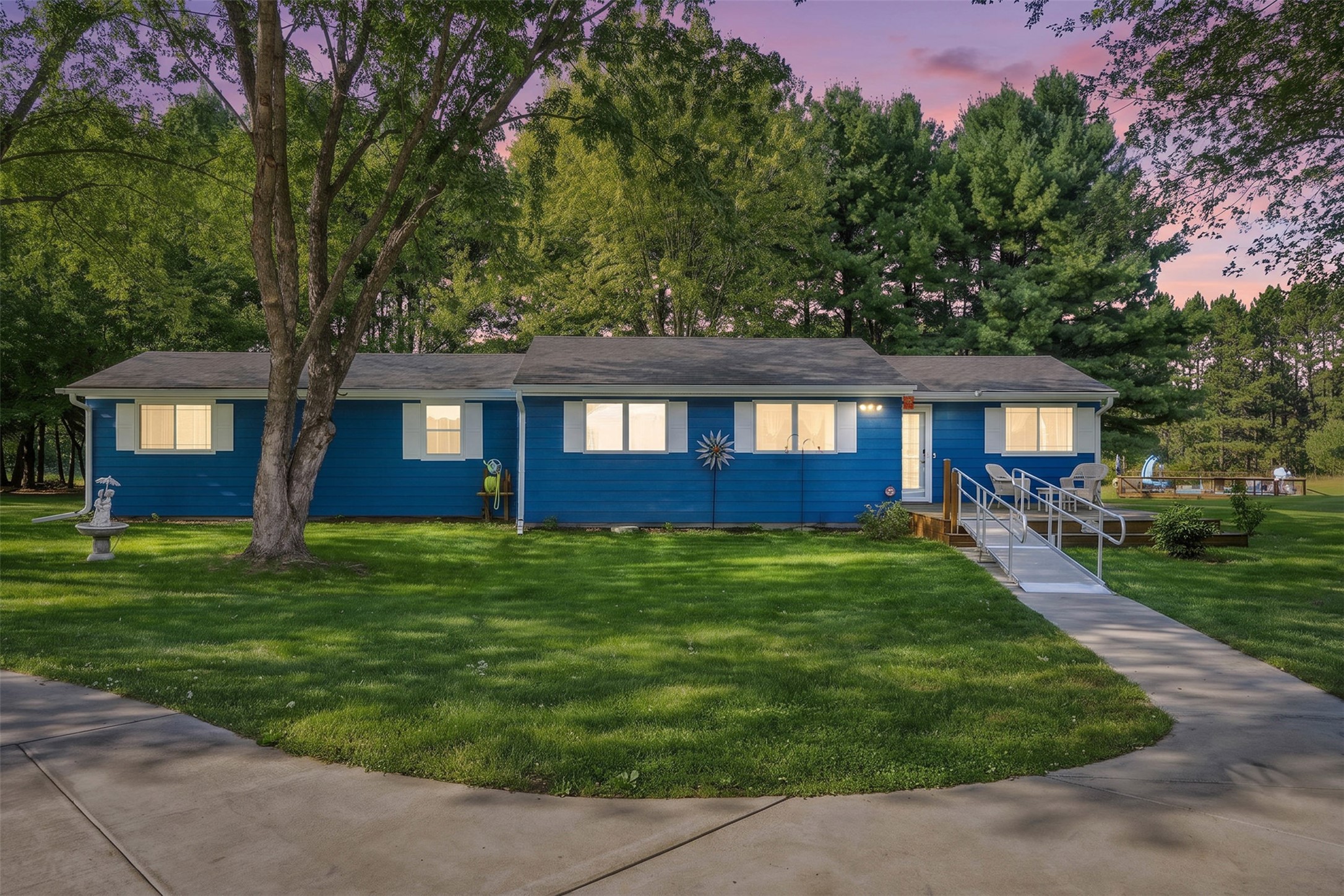 Eau Claire Residential Real Estate