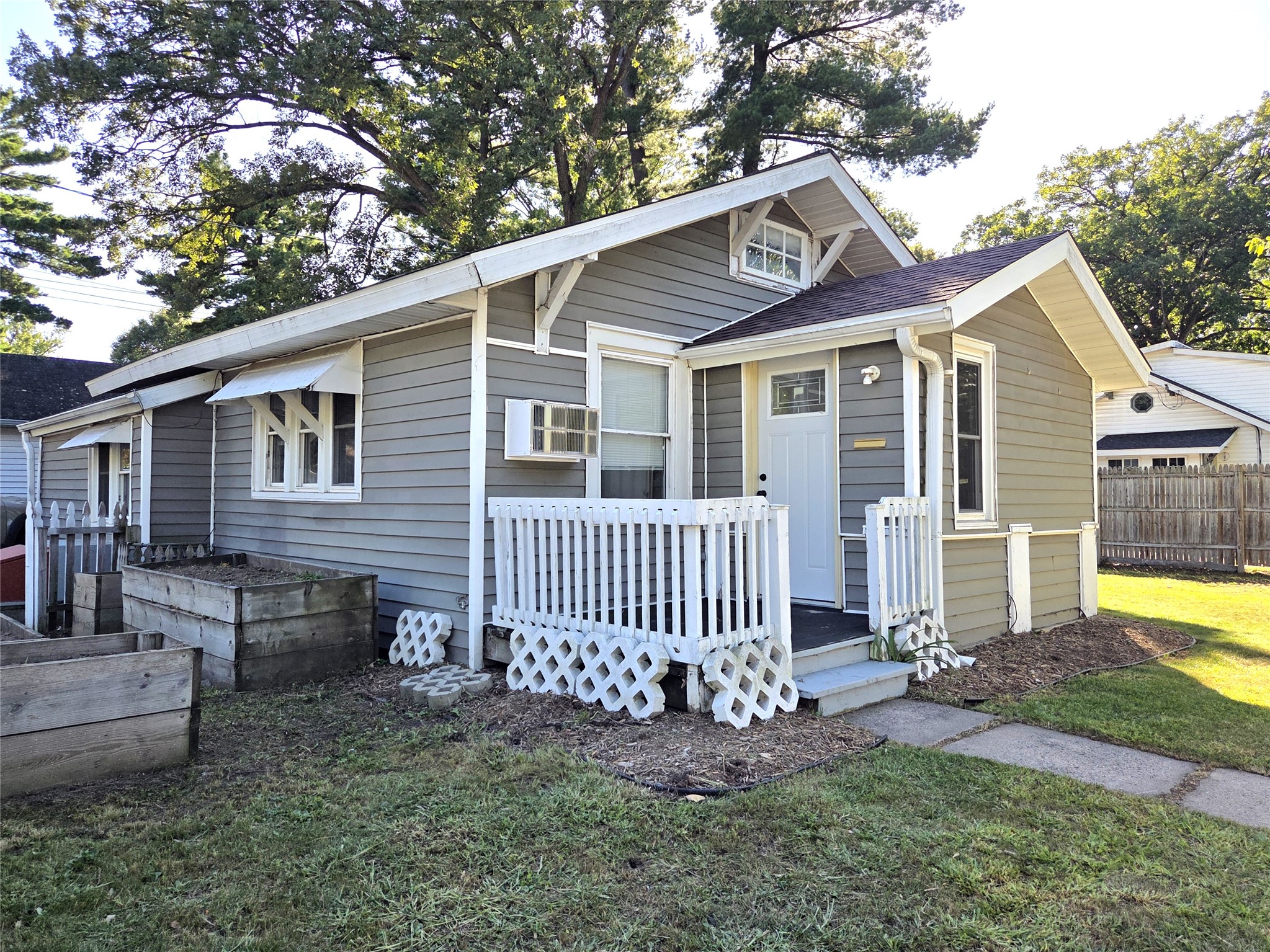 Rice Lake Residential Real Estate