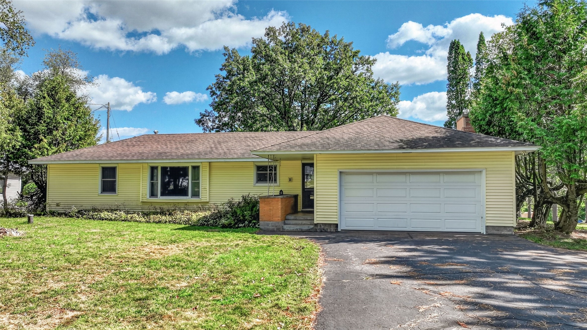 Ladysmith Residential Real Estate