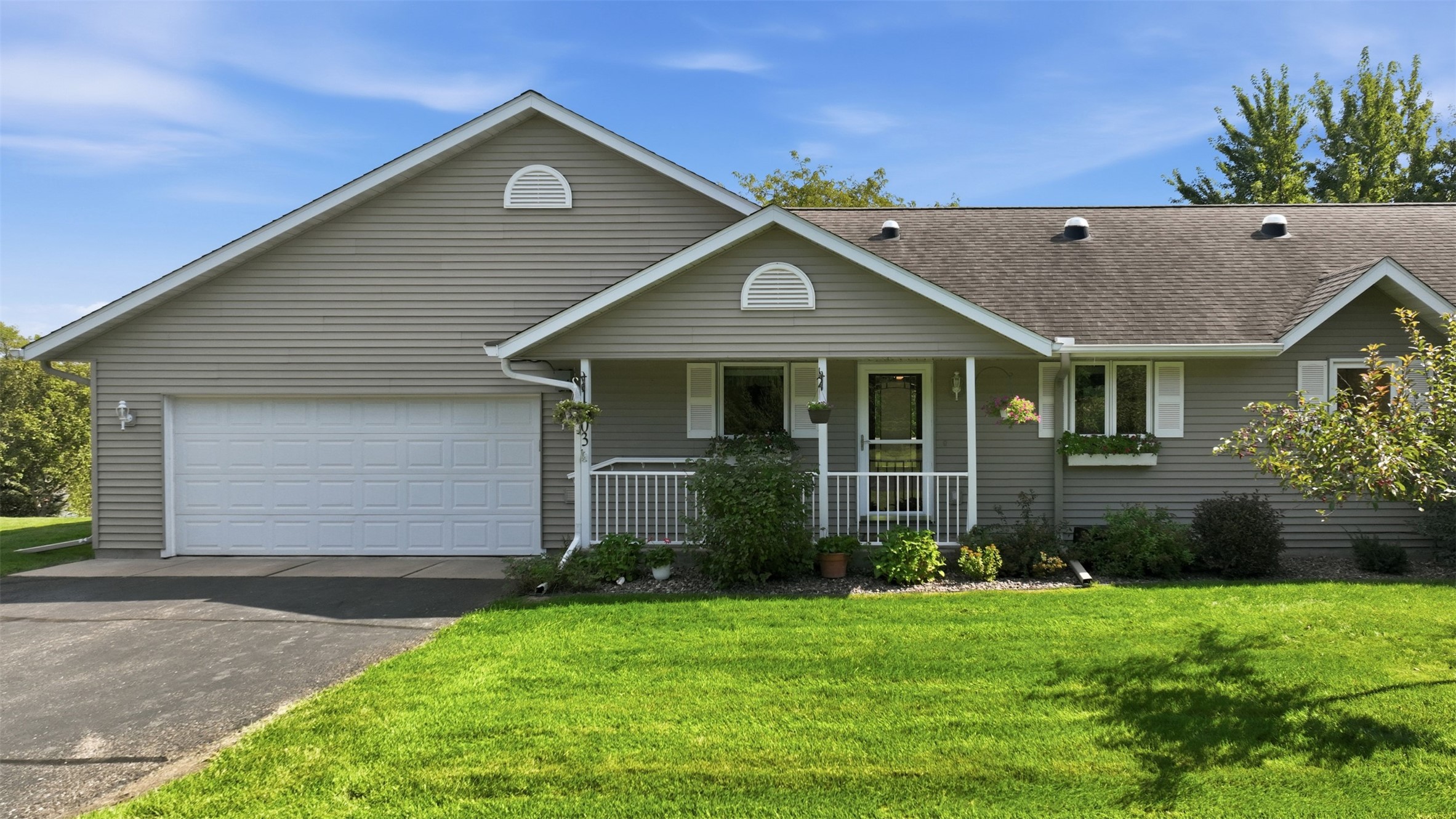 Photo of 1103 Weather Ridge Road, Chippewa Falls, WI
