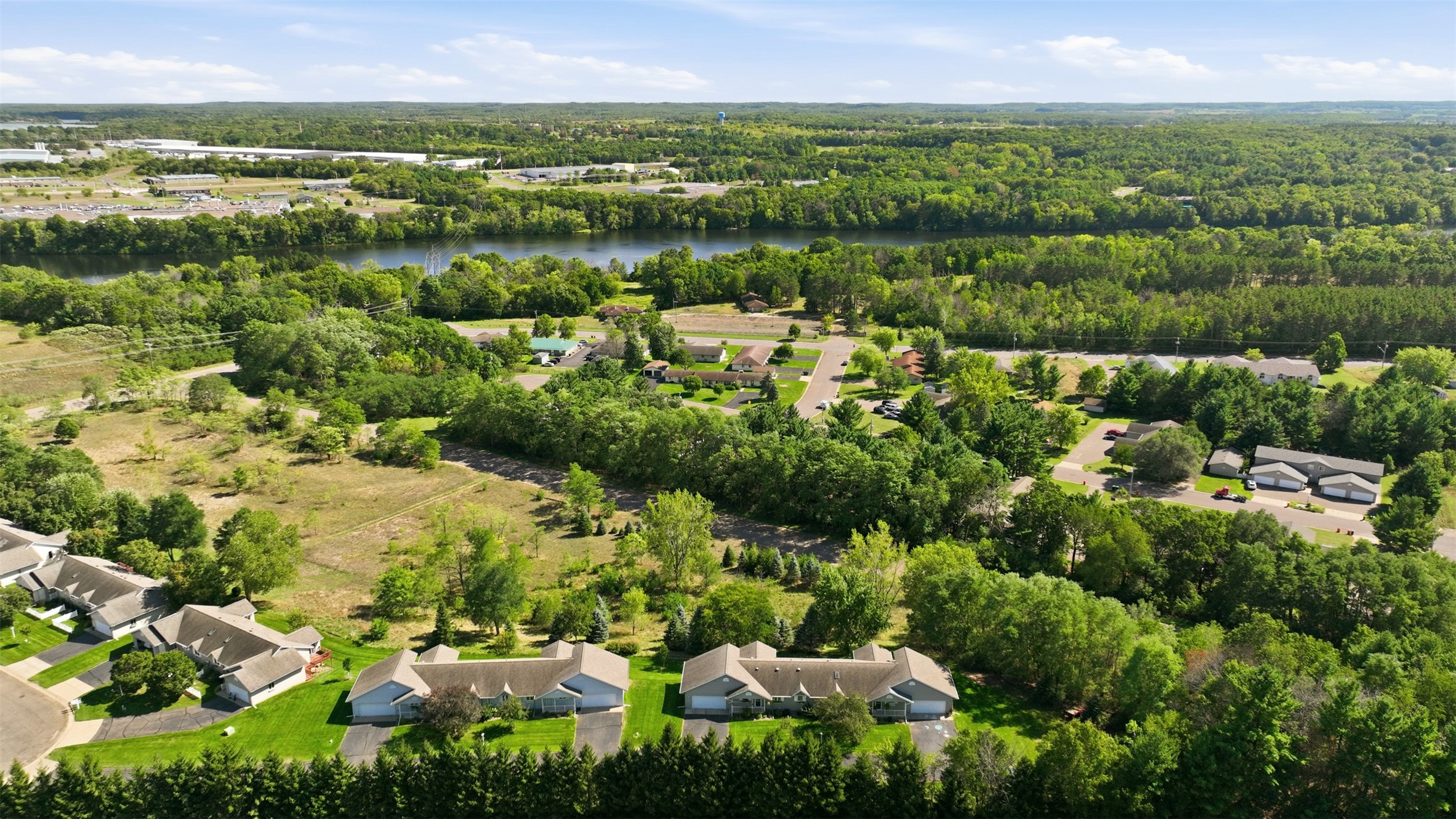 Chippewa Falls - Residential photo 2 of 49