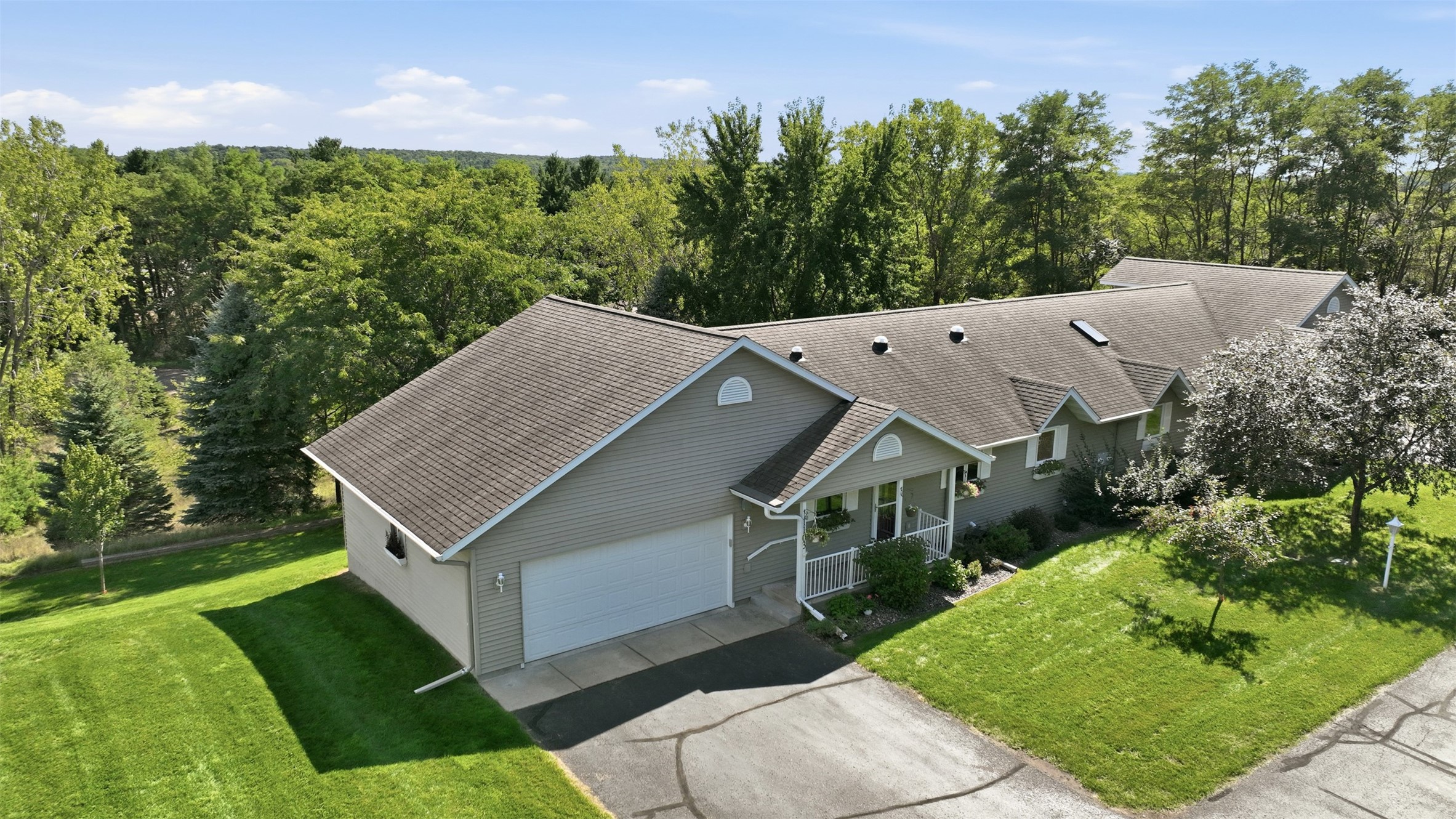 Chippewa Falls - Residential photo 3 of 49