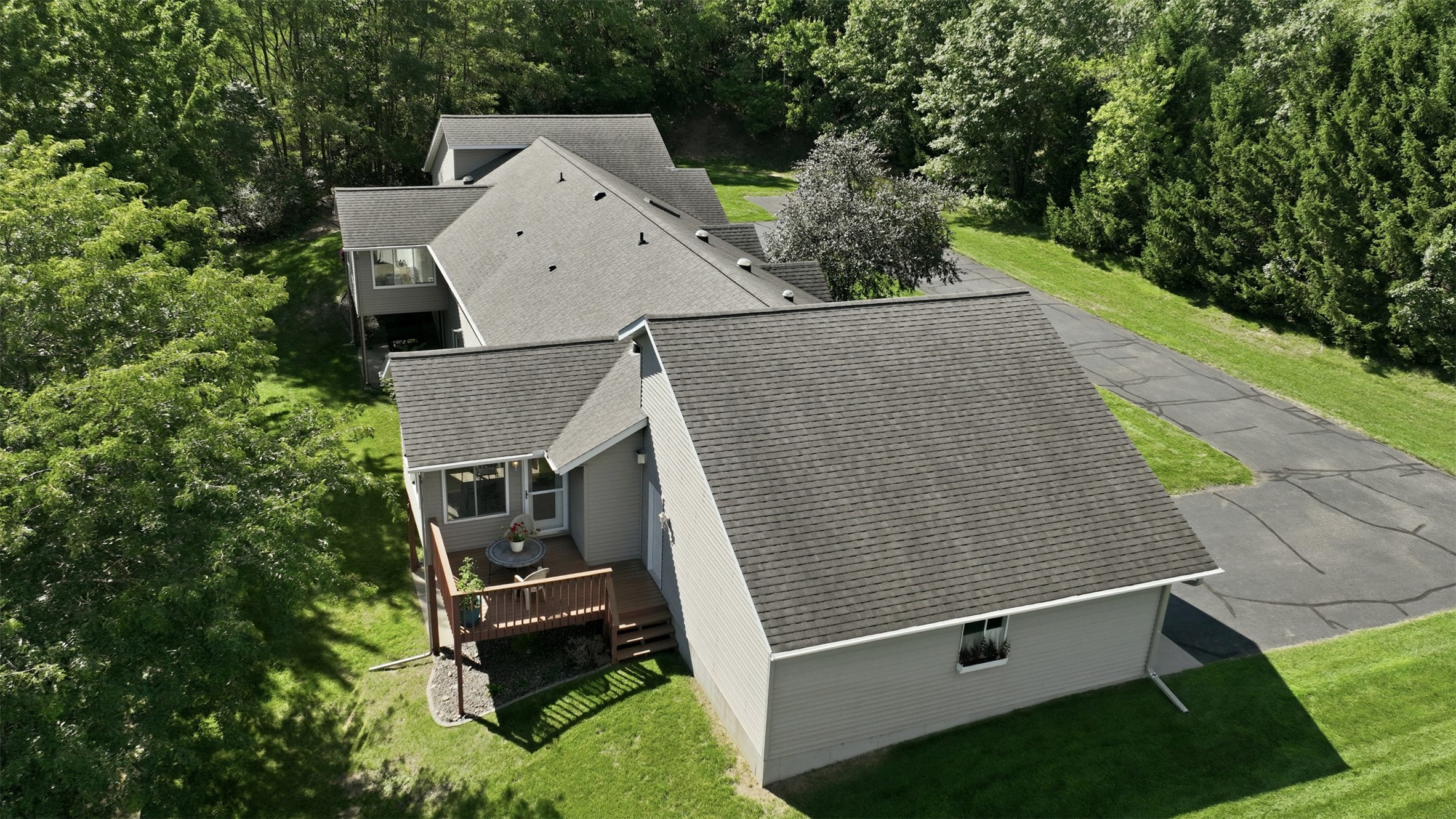 Chippewa Falls - Residential photo 4 of 49