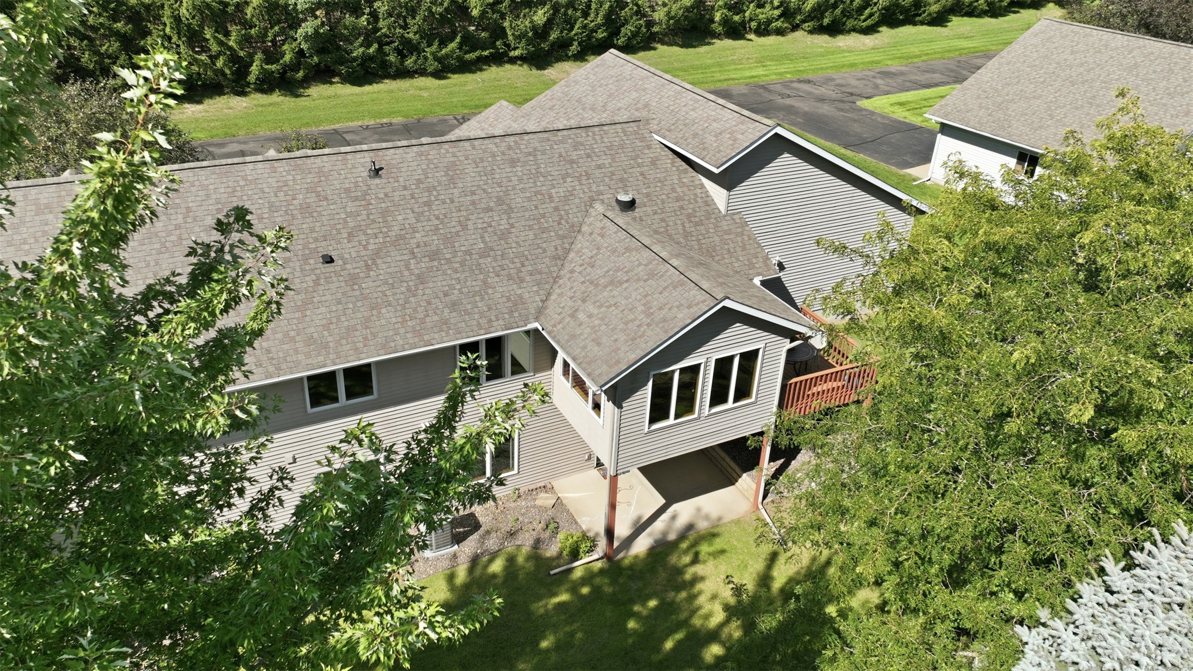Chippewa Falls - Residential photo 5 of 49