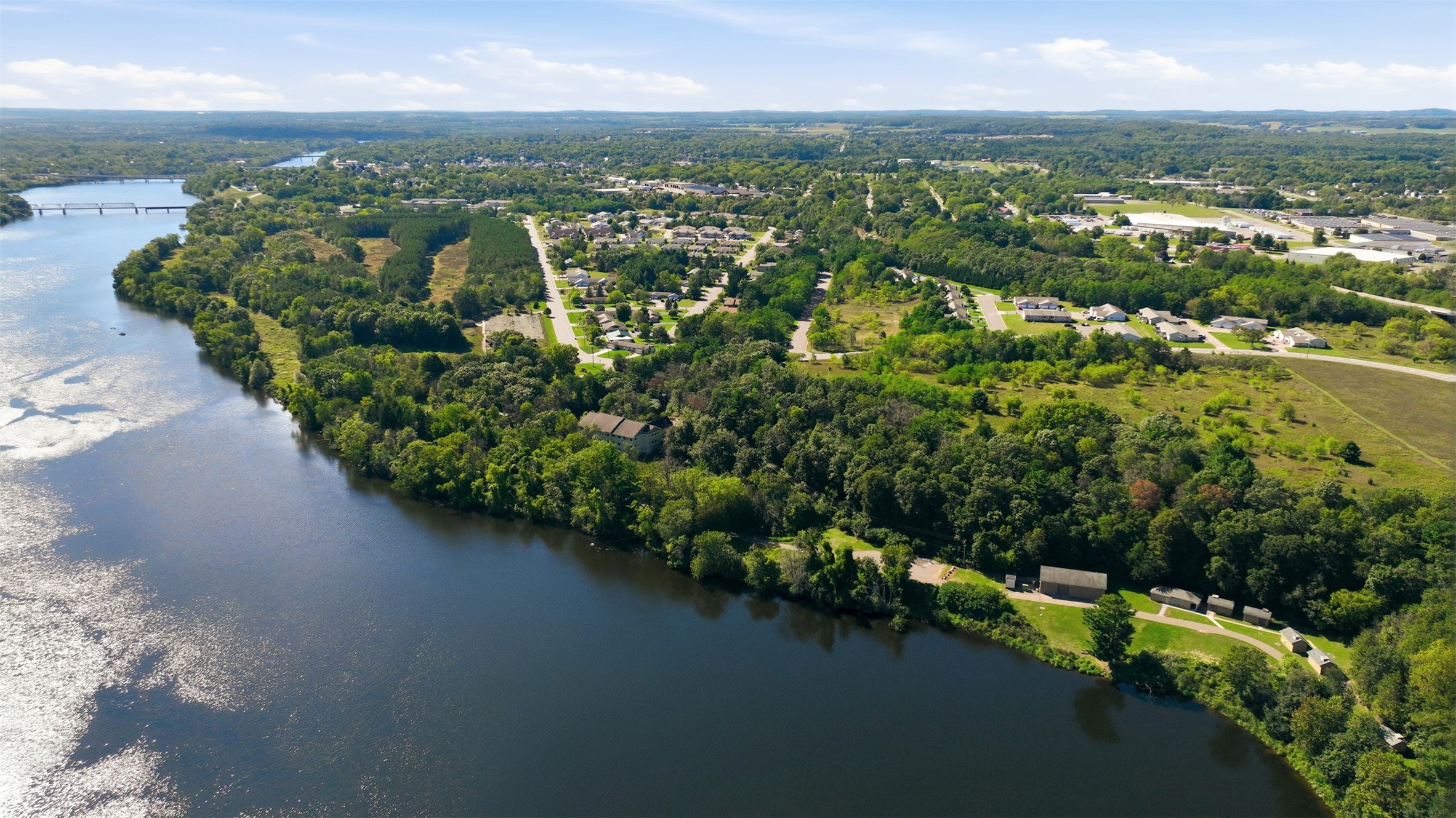Chippewa Falls - Residential photo 6 of 49