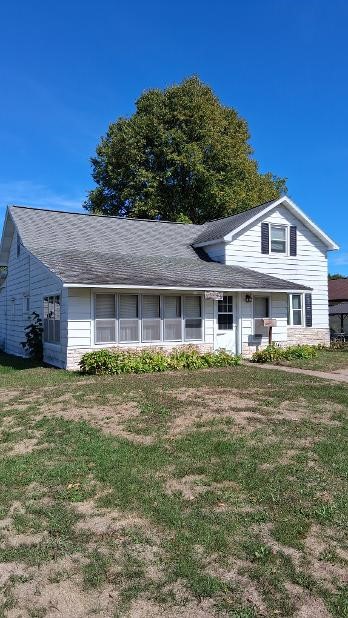 Photo of 813 W Main Street