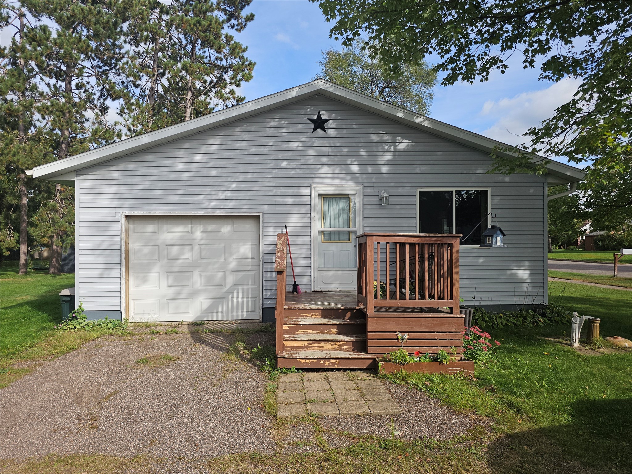 Barron - Residential photo 2 of 15