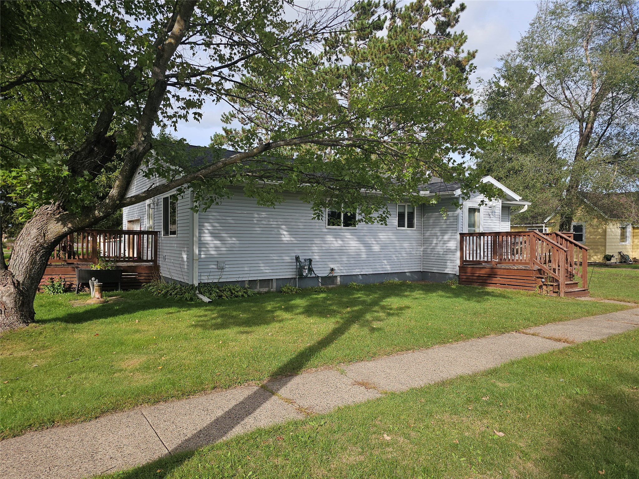 Barron - Residential photo 4 of 15