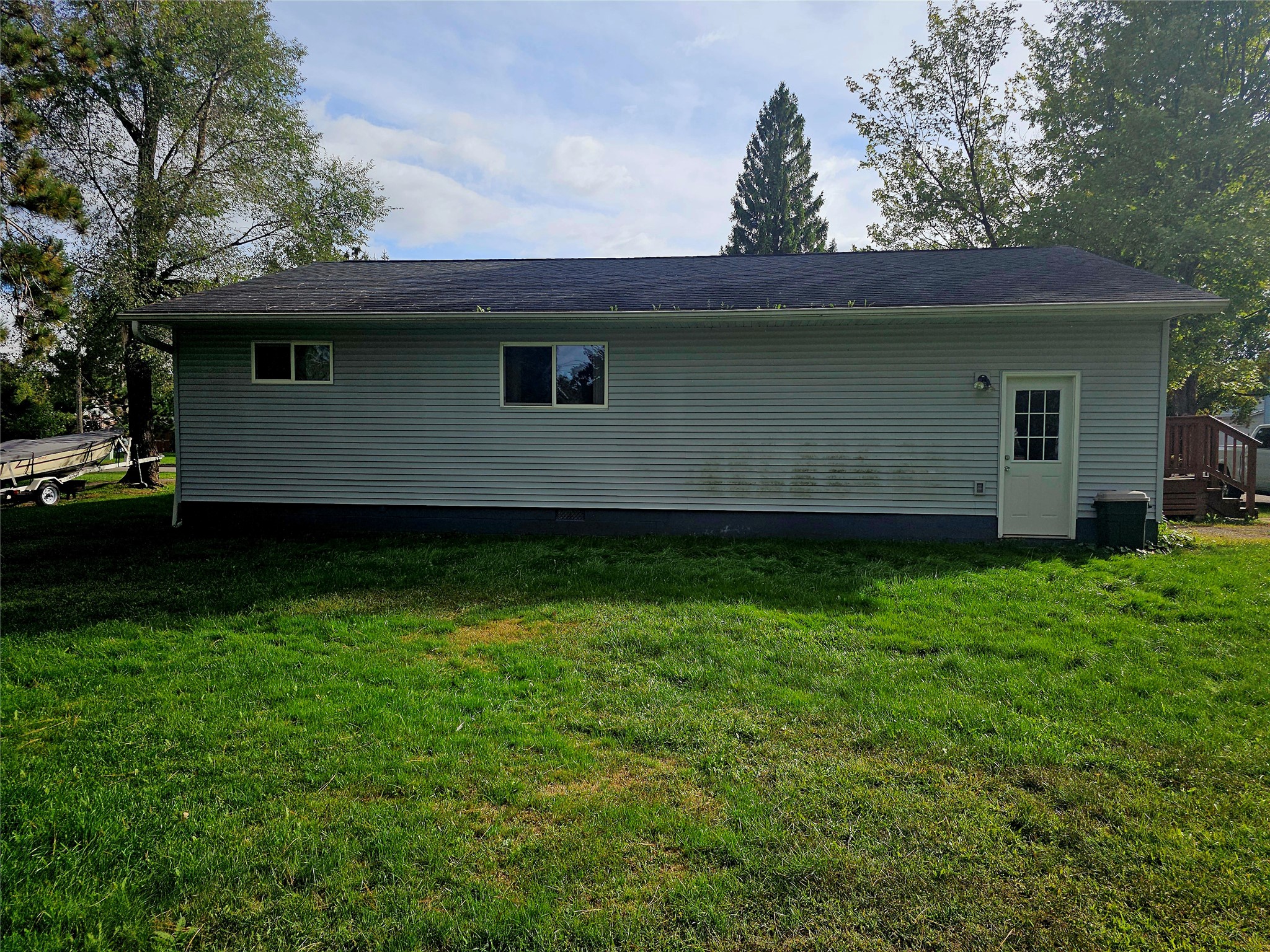 Barron - Residential photo 5 of 15