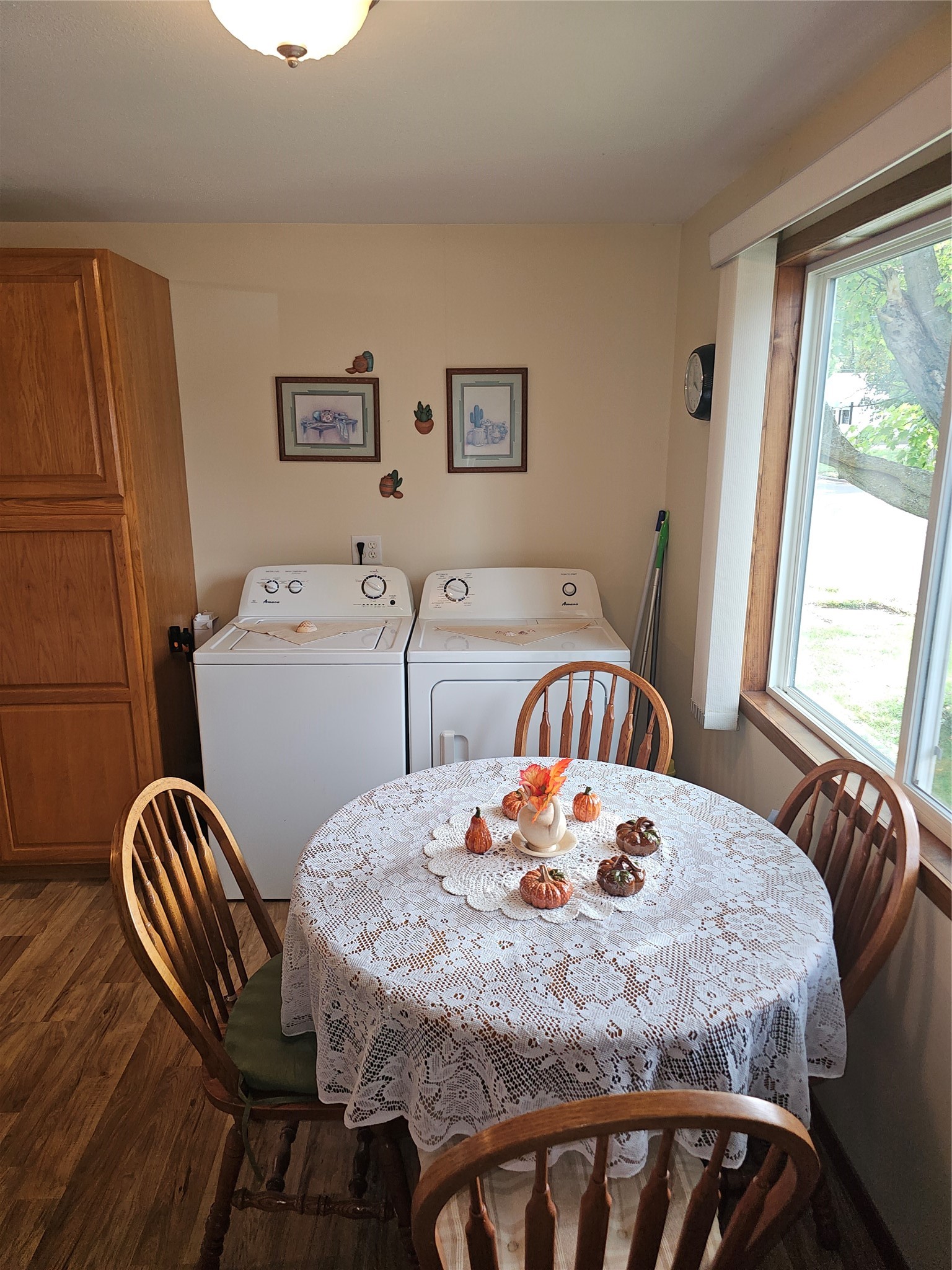 Barron - Residential photo 6 of 15