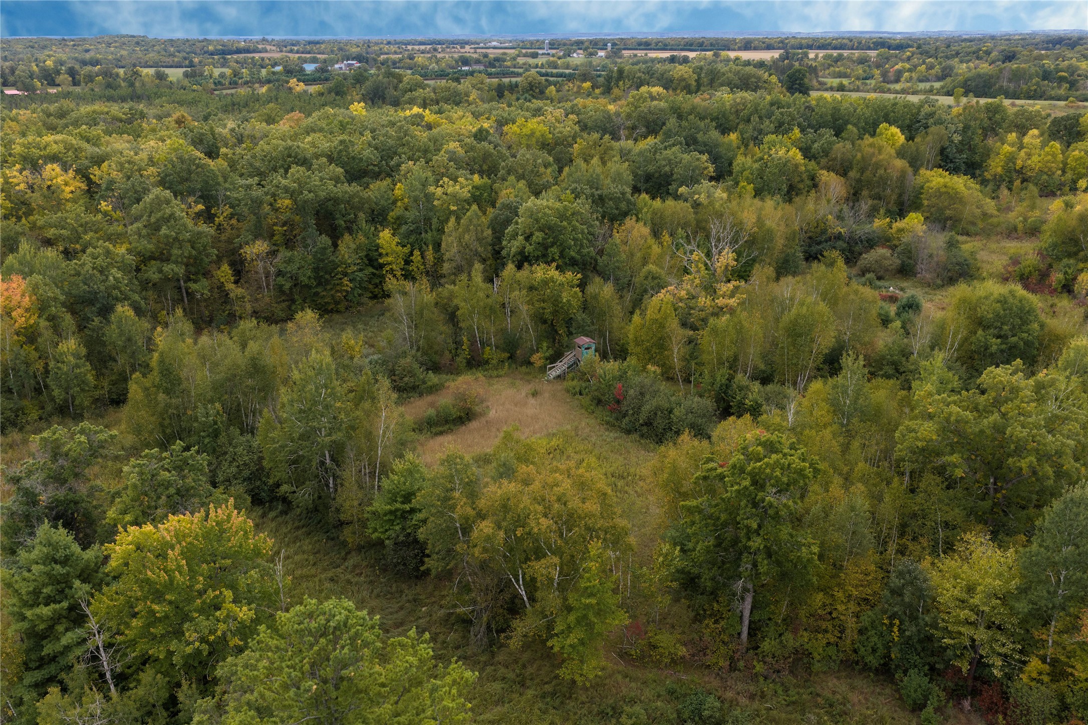 Rice Lake - Land photo 2 of 44