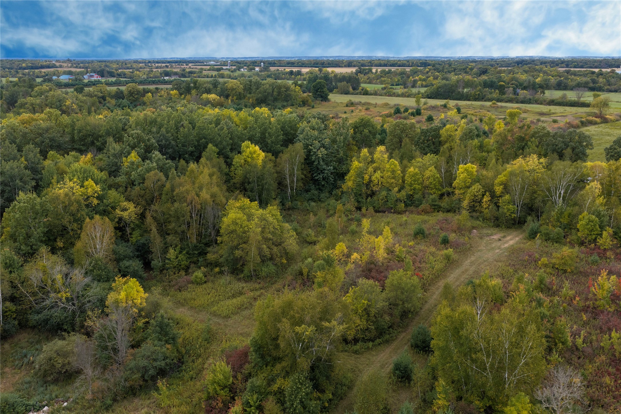 Rice Lake - Land photo 3 of 44