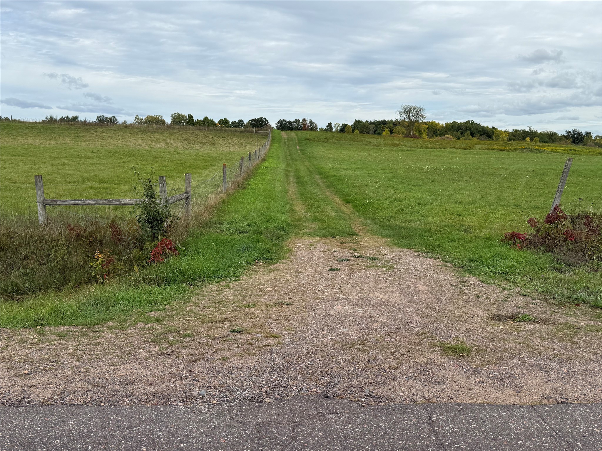Property Photo #7