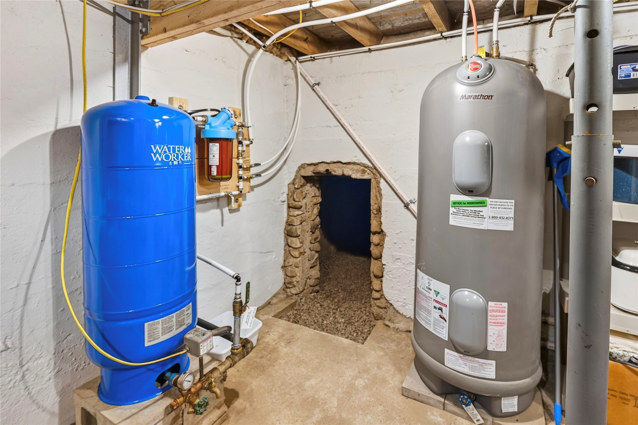 Photo 36