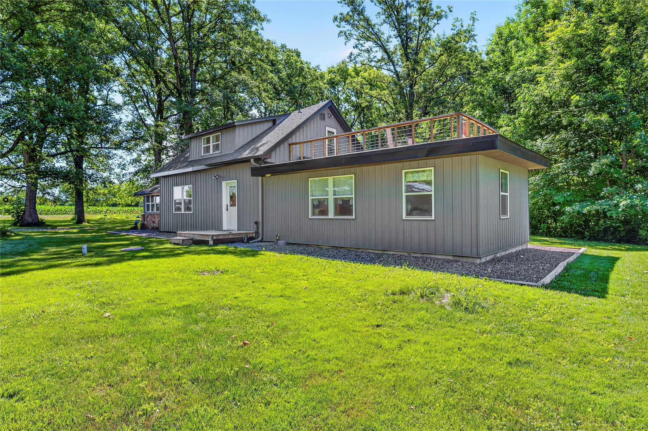 Photo 49
