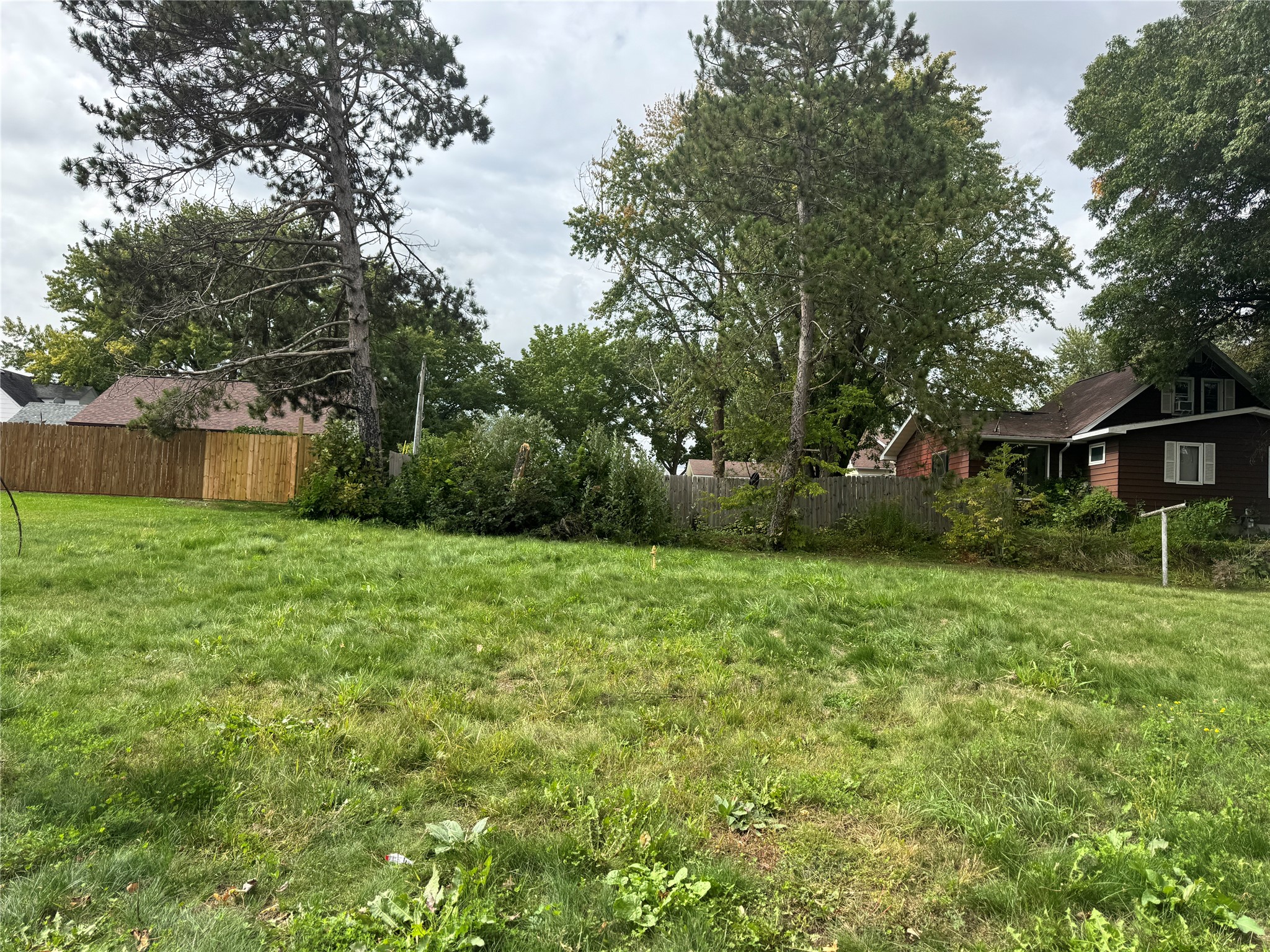 Photo of 705 Newman Street, Bloomer, WI