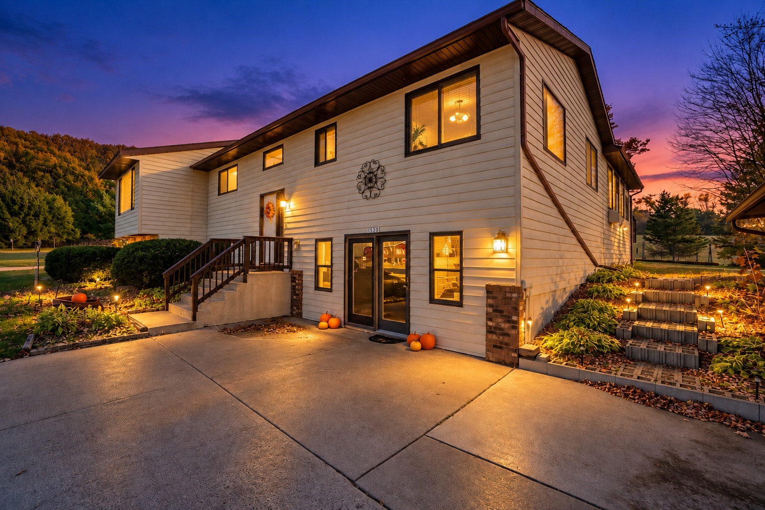 Menomonie - Residential photo 2 of 50