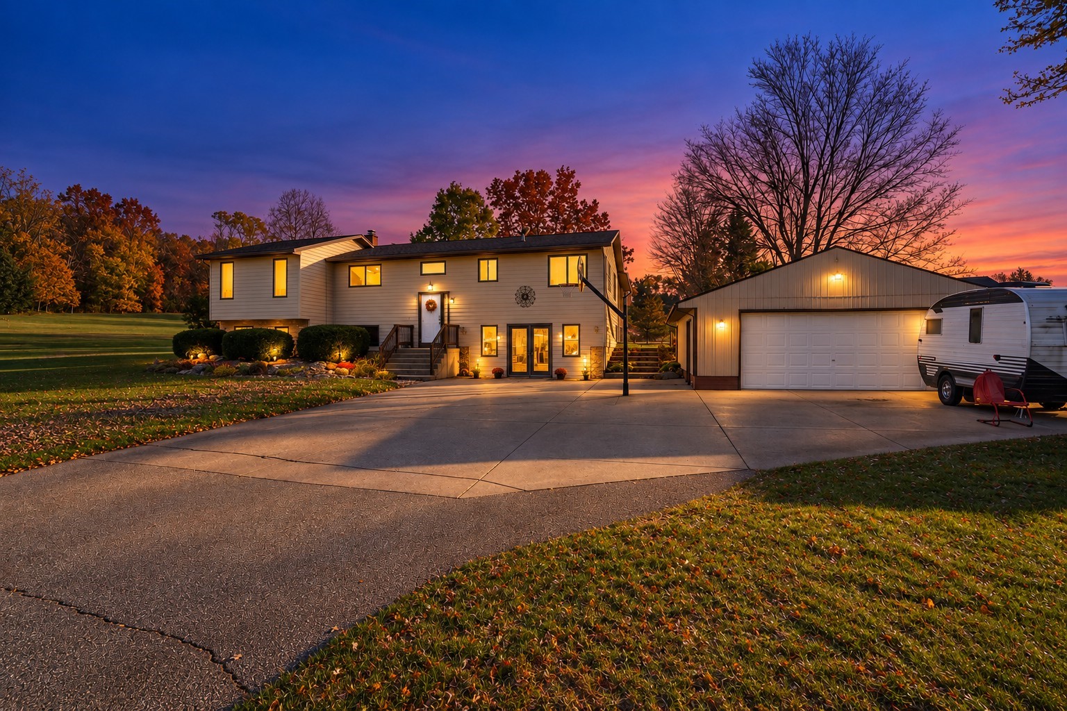 Menomonie - Residential photo 3 of 50