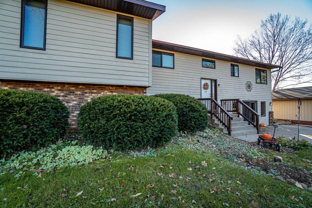 Menomonie - Residential photo 4 of 50