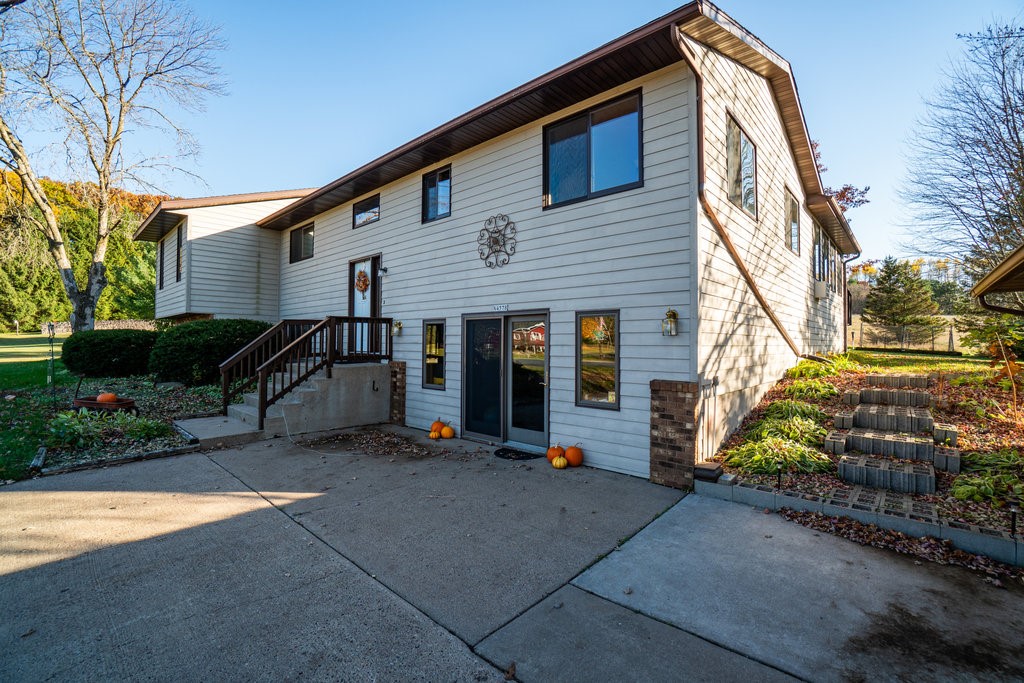 Menomonie - Residential photo 5 of 50