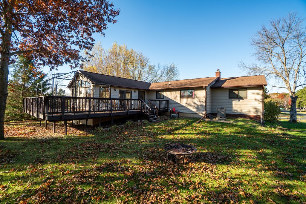 Menomonie - Residential photo 6 of 50