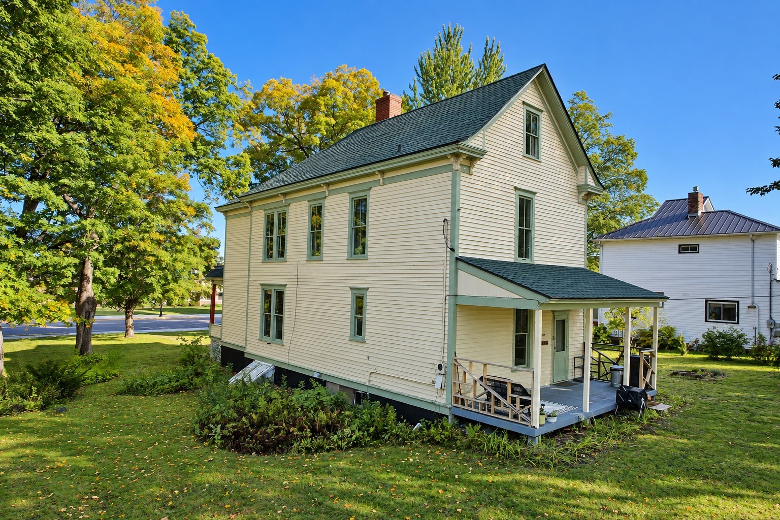 Cumberland - Residential photo 4 of 47