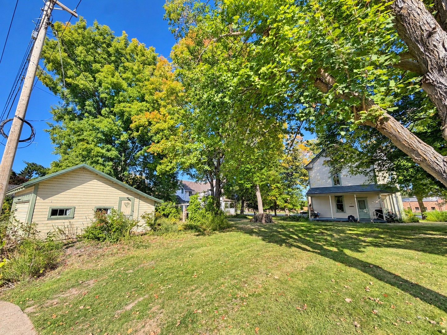 Cumberland - Residential photo 6 of 47