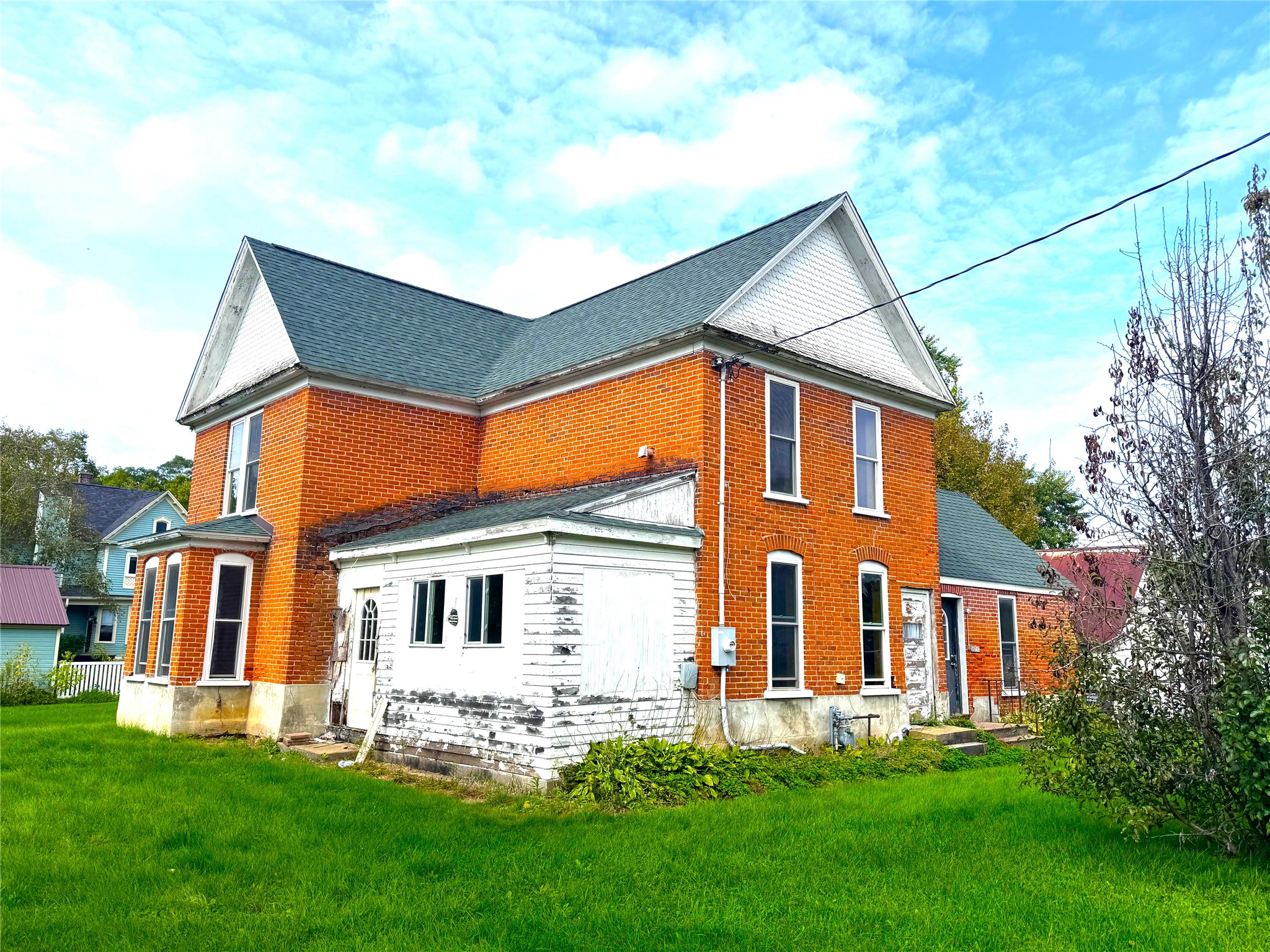Independence - Residential photo 2 of 22